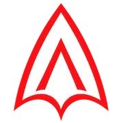 APINDIGITAL.ID